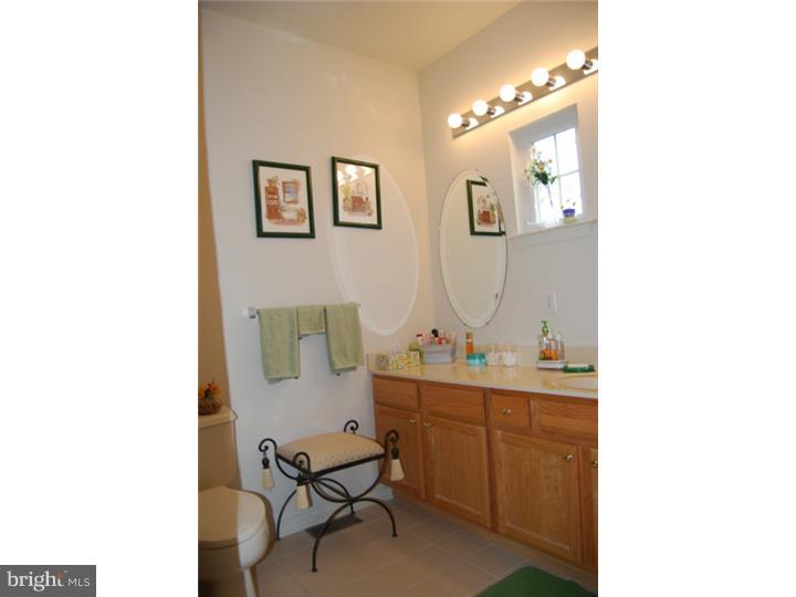 18 Wilson Way Delanco, NJ 08075 - Photo 7 of 23 Gallery Image 7