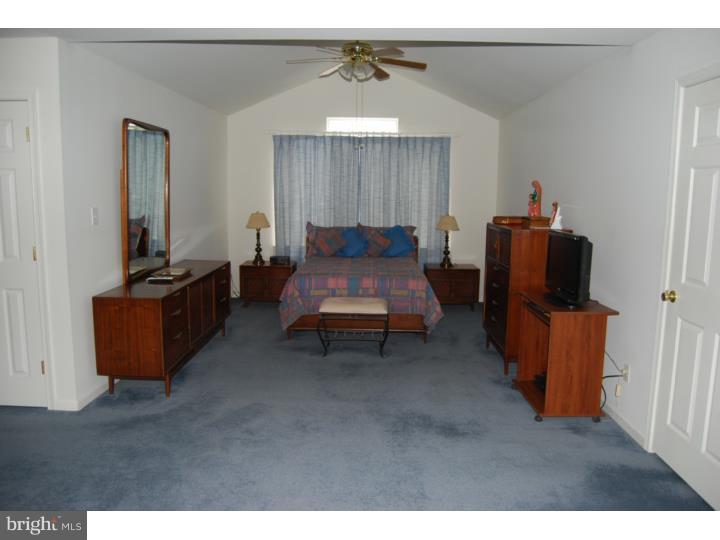 18 Wilson Way Delanco, NJ 08075 - Photo 8 of 23 Gallery Image 8