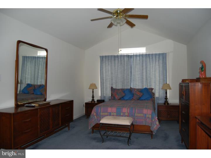 18 Wilson Way Delanco, NJ 08075 - Photo 9 of 23 Gallery Image 9