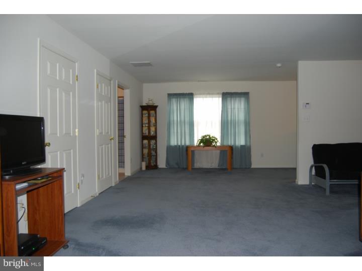 18 Wilson Way Delanco, NJ 08075 - Photo 10 of 23 Gallery Image 10
