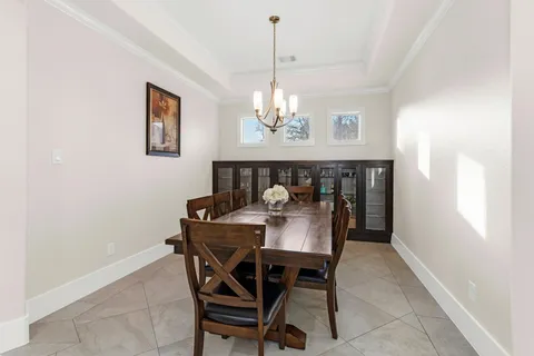 $560,000 | 251 Soaring Pines Place, Montgomery, TX 77316