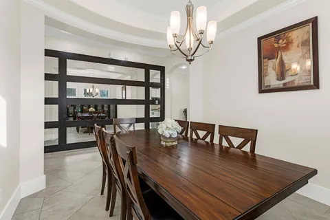 $560,000 | 251 Soaring Pines Place, Montgomery, TX 77316