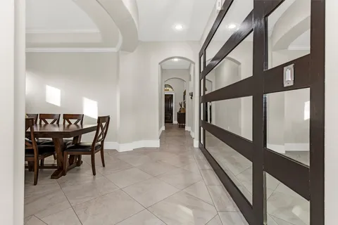 $560,000 | 251 Soaring Pines Place, Montgomery, TX 77316