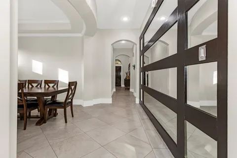 $560,000 | 251 Soaring Pines Place, Montgomery, TX 77316