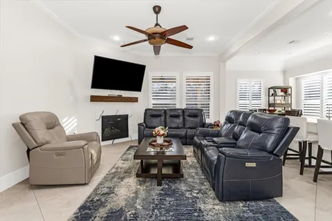 $560,000 | 251 Soaring Pines Place, Montgomery, TX 77316