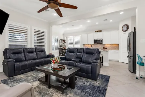 $560,000 | 251 Soaring Pines Place, Montgomery, TX 77316