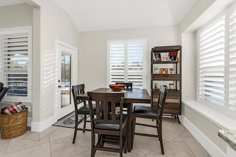 $560,000 | 251 Soaring Pines Place, Montgomery, TX 77316