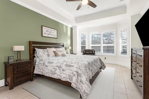 $560,000 | 251 Soaring Pines Place, Montgomery, TX 77316