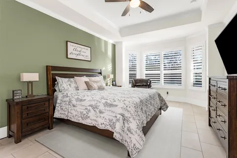 $560,000 | 251 Soaring Pines Place, Montgomery, TX 77316