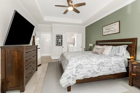 $560,000 | 251 Soaring Pines Place, Montgomery, TX 77316