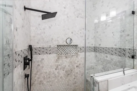 $560,000 | 251 Soaring Pines Place, Montgomery, TX 77316