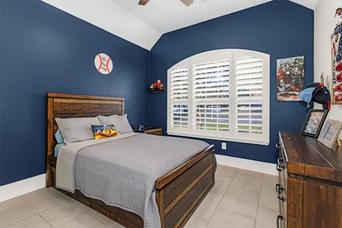 $560,000 | 251 Soaring Pines Place, Montgomery, TX 77316