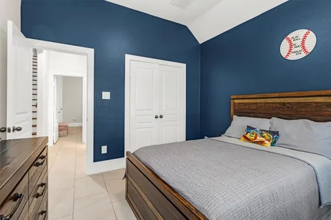 $560,000 | 251 Soaring Pines Place, Montgomery, TX 77316