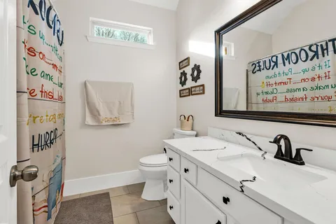 $560,000 | 251 Soaring Pines Place, Montgomery, TX 77316