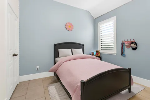 $560,000 | 251 Soaring Pines Place, Montgomery, TX 77316