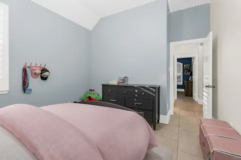 $560,000 | 251 Soaring Pines Place, Montgomery, TX 77316