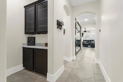 $560,000 | 251 Soaring Pines Place, Montgomery, TX 77316