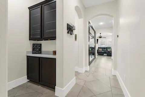 $560,000 | 251 Soaring Pines Place, Montgomery, TX 77316