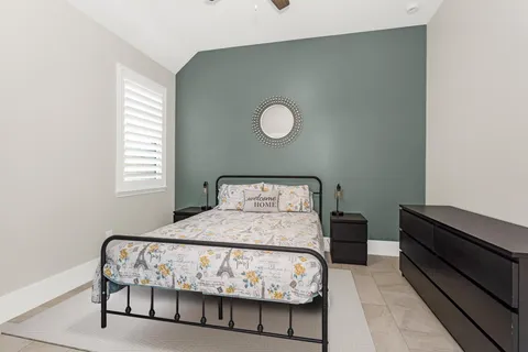 $560,000 | 251 Soaring Pines Place, Montgomery, TX 77316