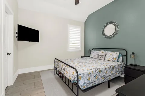 $560,000 | 251 Soaring Pines Place, Montgomery, TX 77316