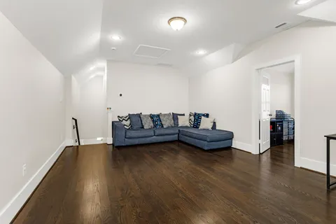 $560,000 | 251 Soaring Pines Place, Montgomery, TX 77316