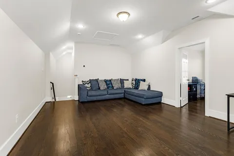 $560,000 | 251 Soaring Pines Place, Montgomery, TX 77316