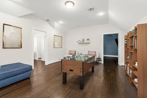 $560,000 | 251 Soaring Pines Place, Montgomery, TX 77316