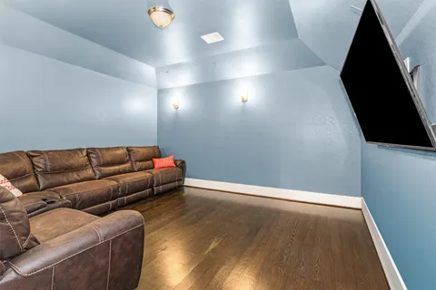 $560,000 | 251 Soaring Pines Place, Montgomery, TX 77316