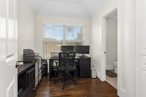 $560,000 | 251 Soaring Pines Place, Montgomery, TX 77316