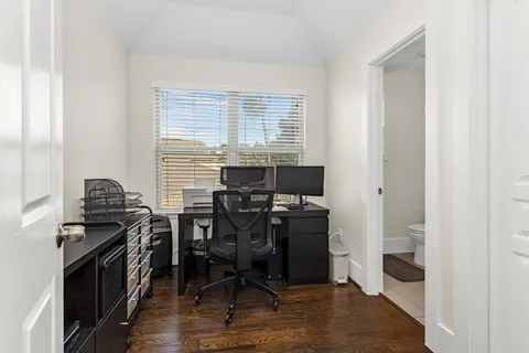 $560,000 | 251 Soaring Pines Place, Montgomery, TX 77316