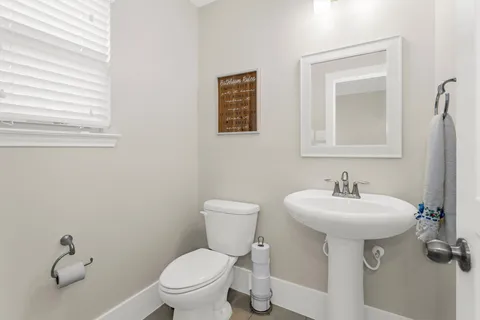 $560,000 | 251 Soaring Pines Place, Montgomery, TX 77316