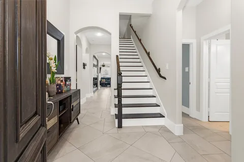 $560,000 | 251 Soaring Pines Place, Montgomery, TX 77316