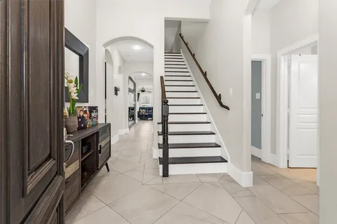 $560,000 | 251 Soaring Pines Place, Montgomery, TX 77316