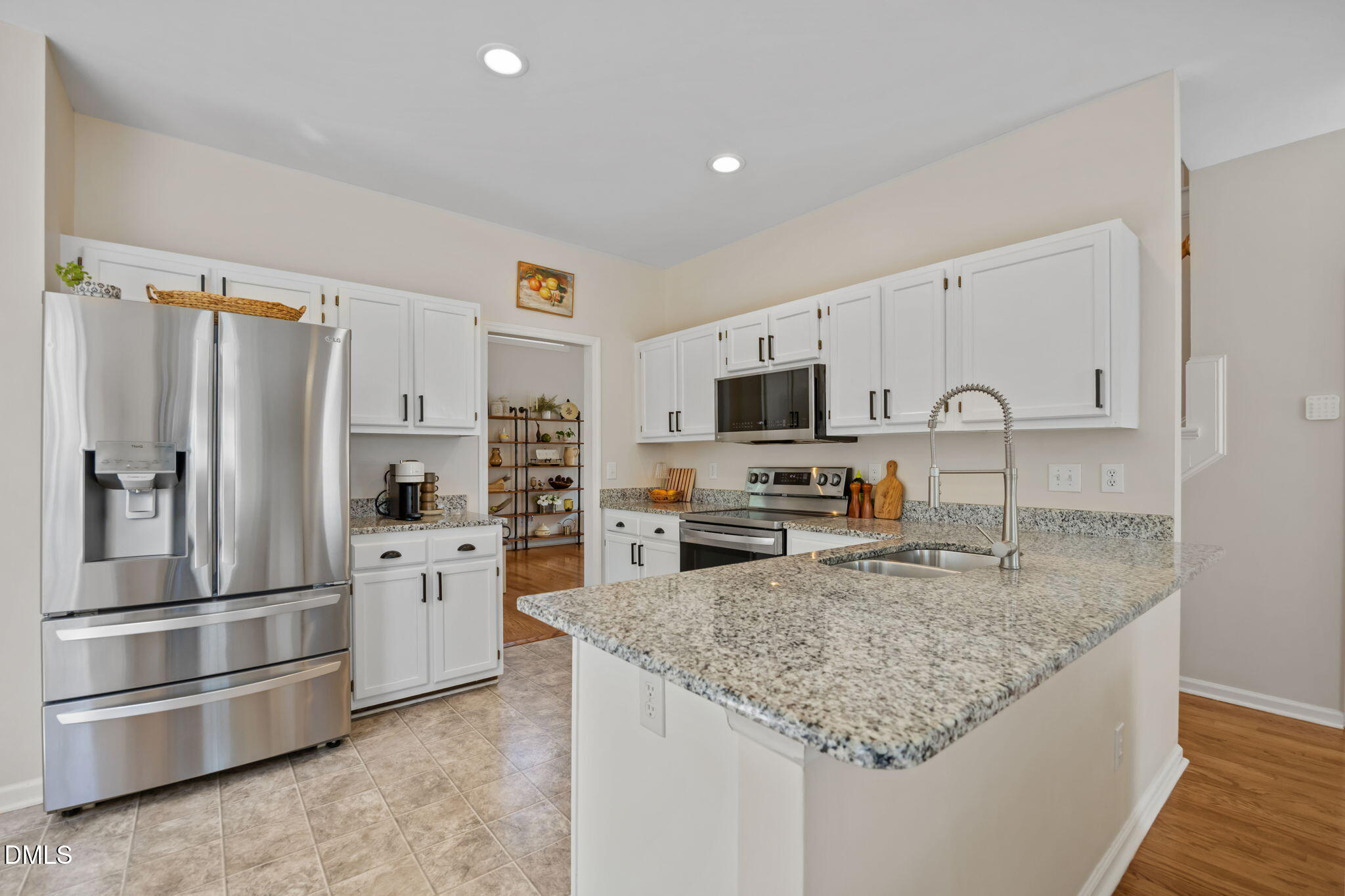 5240 Fairmead Circle Raleigh, NC 27613 - Photo 48 of 52 48-web-or-mls-IMG_2858