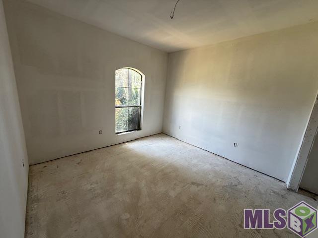 290 West 86th Street Cut Off, LA 70345 - Photo 14 of 23