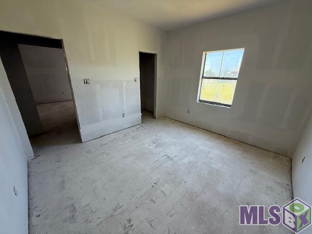 290 West 86th Street Cut Off, LA 70345 - Photo 15 of 23