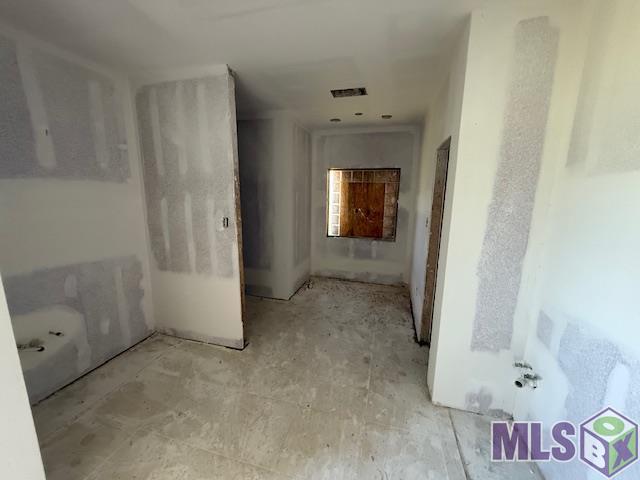 290 West 86th Street Cut Off, LA 70345 - Photo 17 of 23