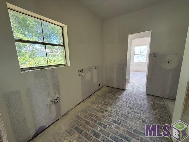 290 West 86th Street Cut Off, LA 70345 - Photo 18 of 23