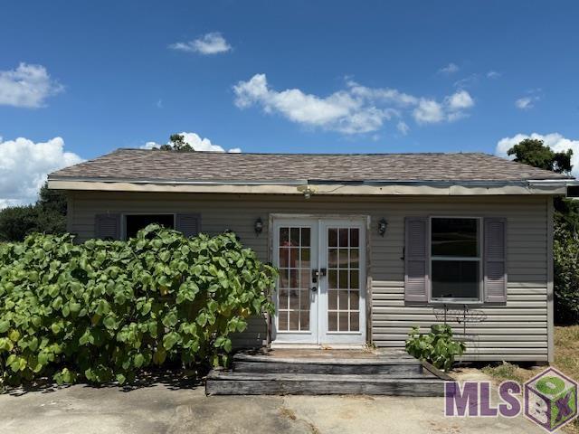 290 West 86th Street Cut Off, LA 70345 - Photo 20 of 23