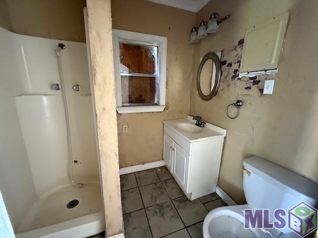 290 West 86th Street Cut Off, LA 70345 - Photo 23 of 23