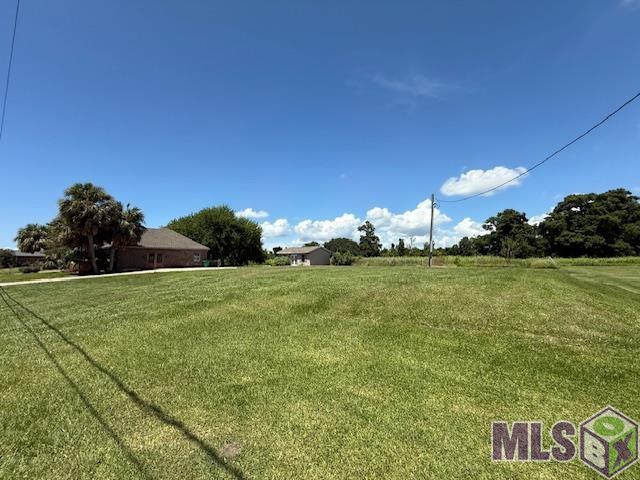 290 West 86th Street Cut Off, LA 70345 - Photo 3 of 23