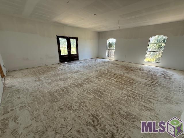 290 West 86th Street Cut Off, LA 70345 - Photo 5 of 23