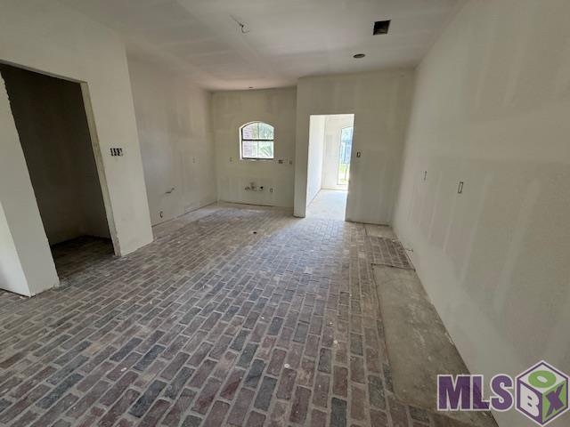 290 West 86th Street Cut Off, LA 70345 - Photo 7 of 23