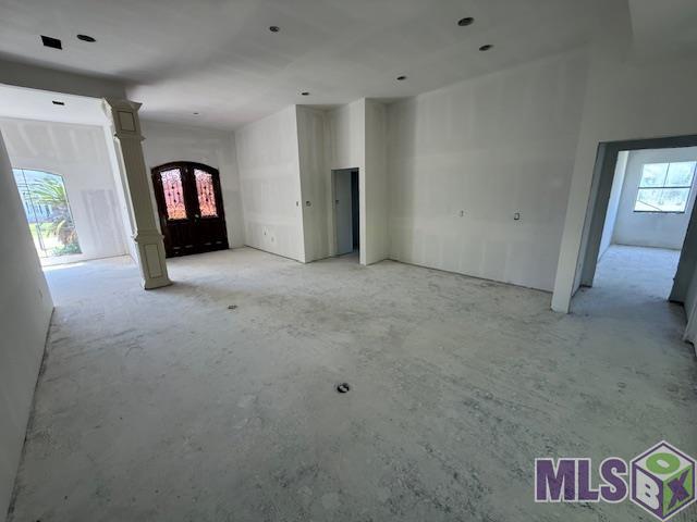 290 West 86th Street Cut Off, LA 70345 - Photo 8 of 23