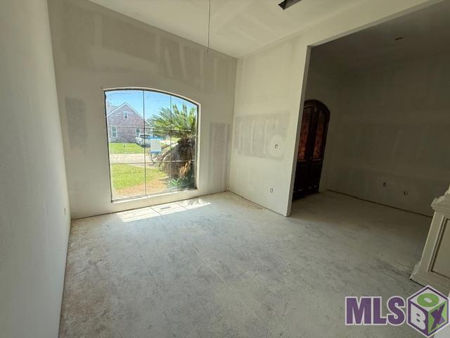 290 West 86th Street Cut Off, LA 70345 - Photo 9 of 23