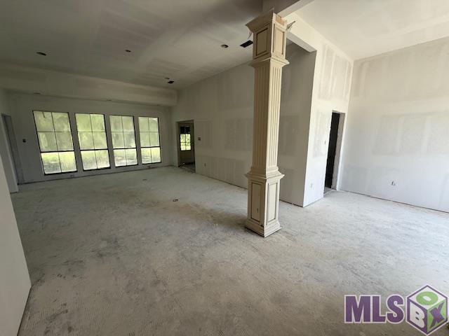 290 West 86th Street Cut Off, LA 70345 - Photo 10 of 23