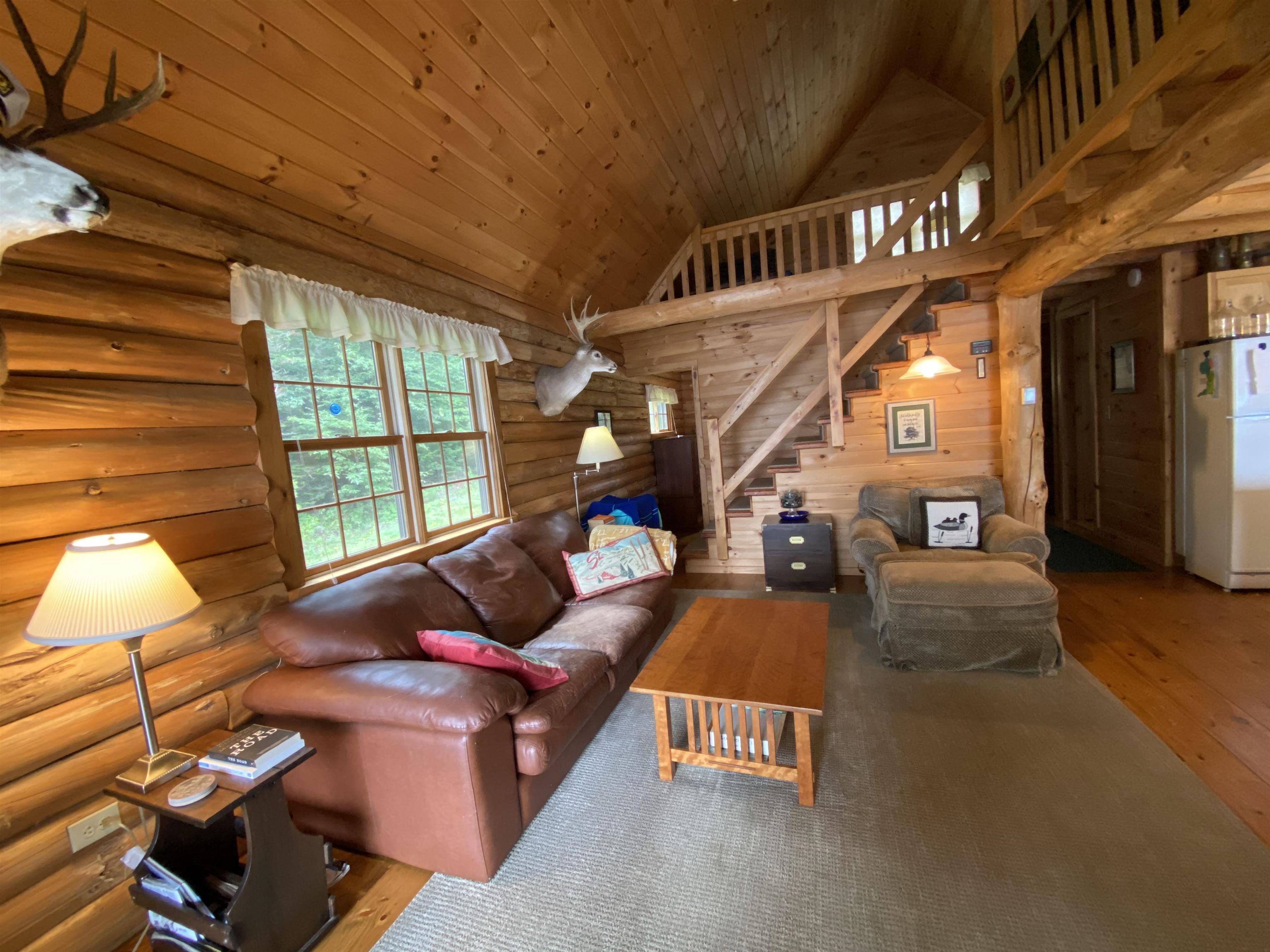 2551 Jackson Road Averill, VT 05901 - Photo 16 of 40
