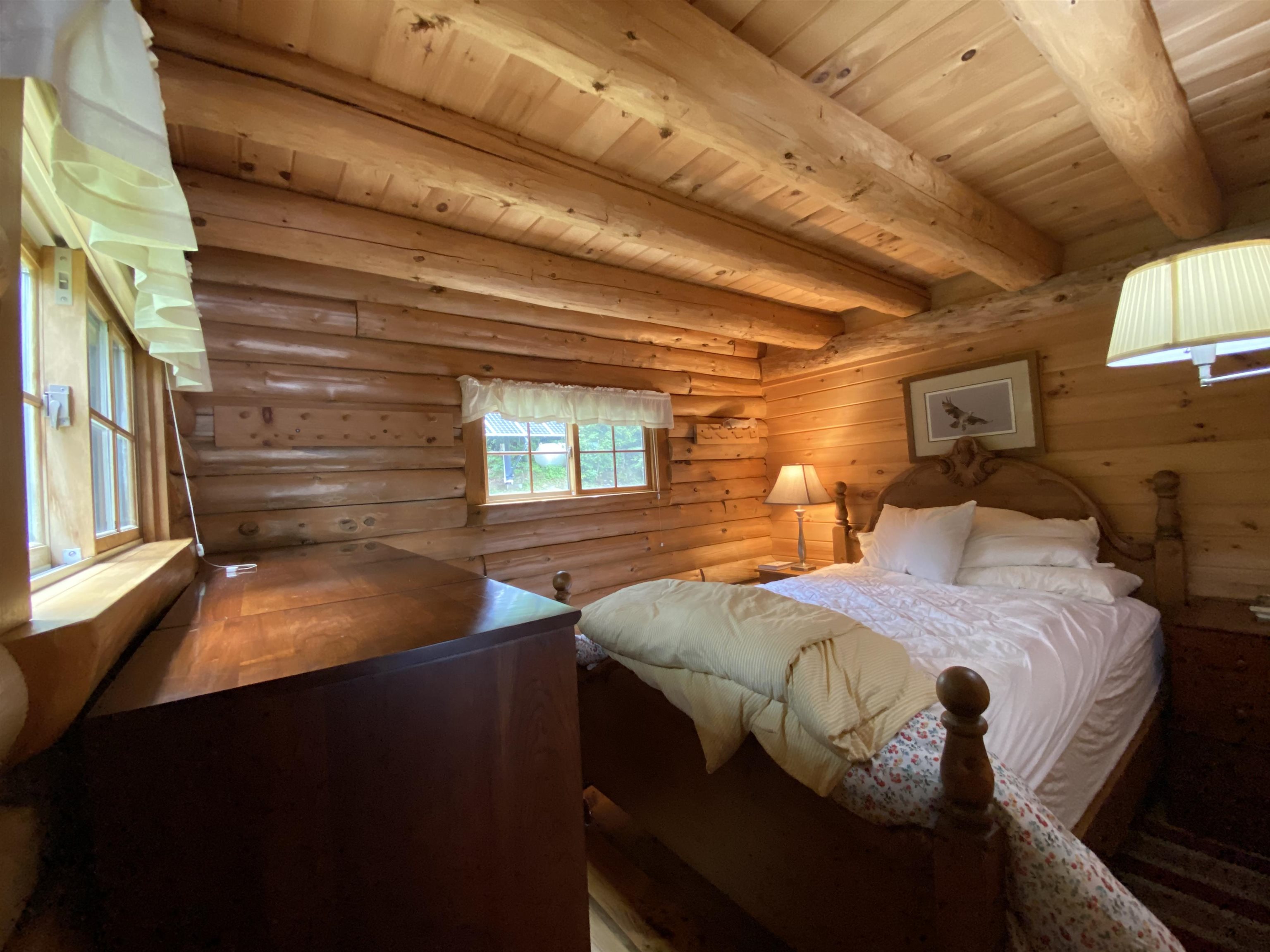 2551 Jackson Road Averill, VT 05901 - Photo 17 of 40