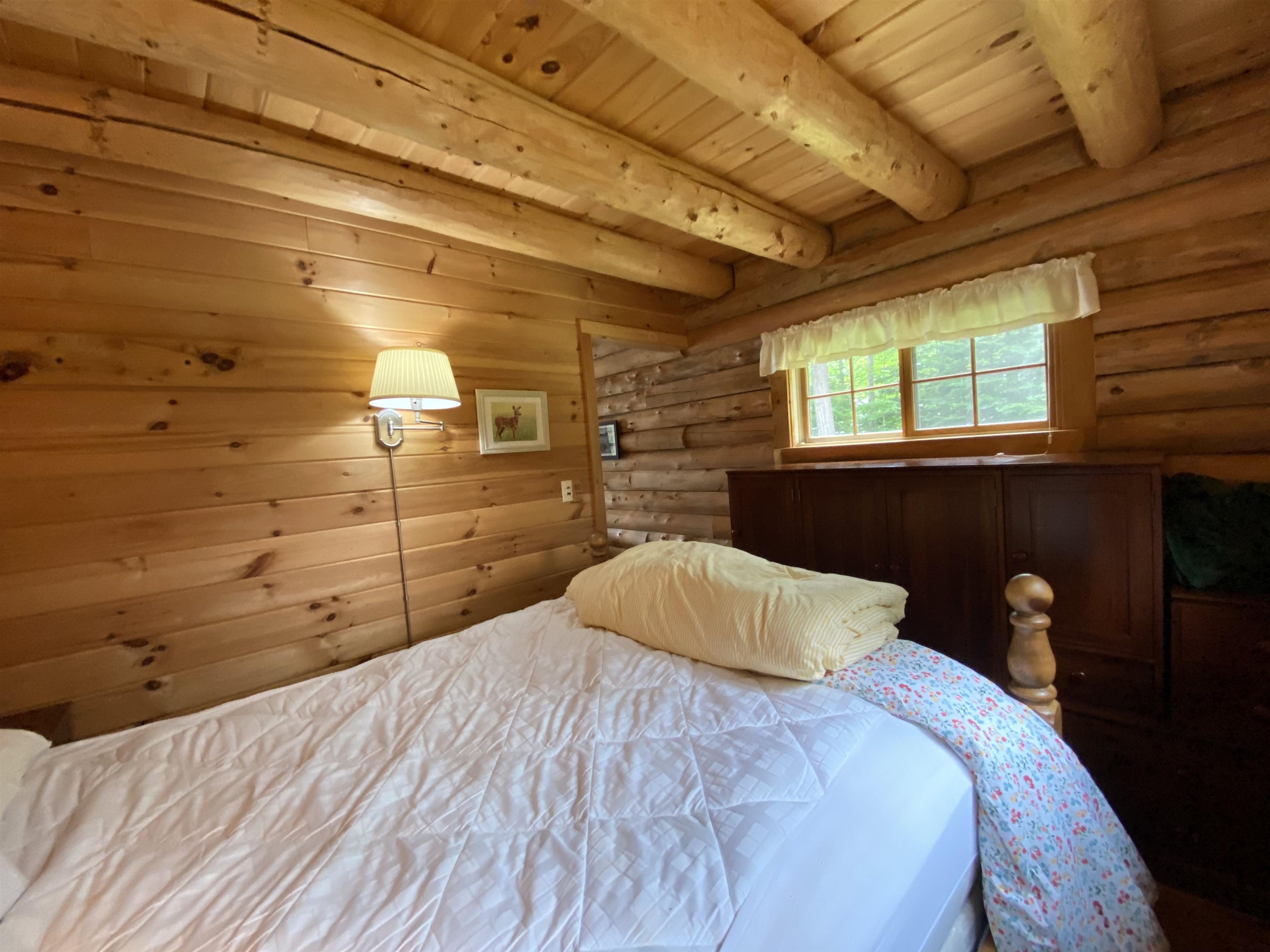 2551 Jackson Road Averill, VT 05901 - Photo 18 of 40