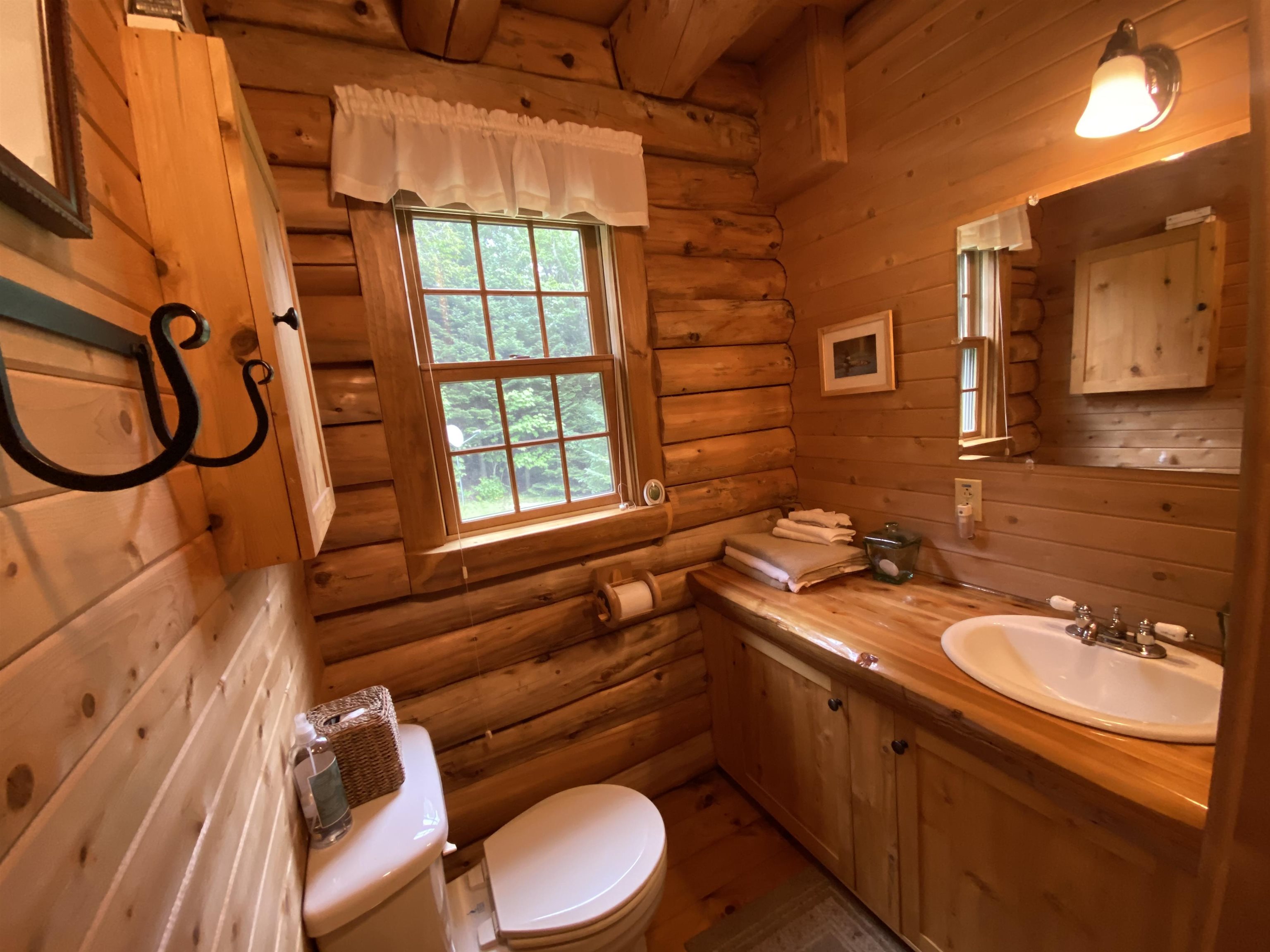 2551 Jackson Road Averill, VT 05901 - Photo 19 of 40
